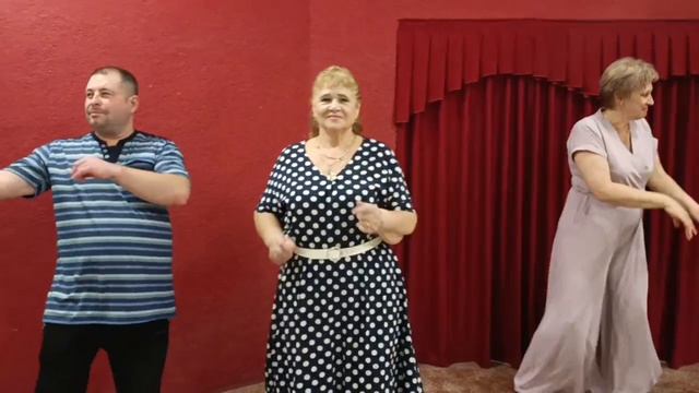 16 ноября.Ты мой букет...