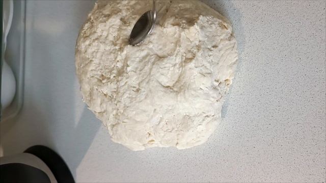 Наготовила🤭