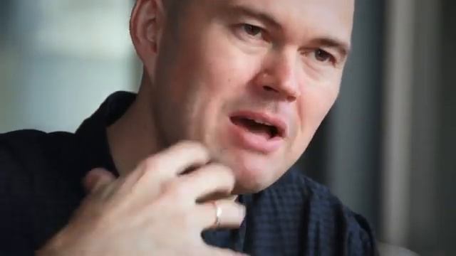 ГРЕХ, СВОБОДА И КРЕЩЕНИЕ