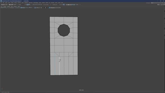 Modeling Overview - Elementza 3D Art Tutorials and Resources-4