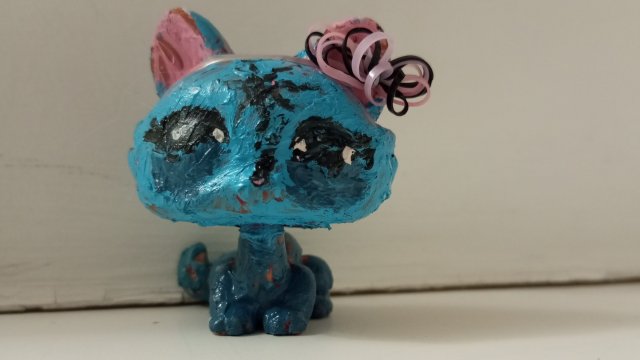 лпс школа , школа для богатых из неудачницы в самую популярную девочку в школе( серия 1)( сезон 1)