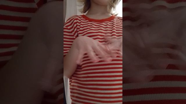 первое видио💓