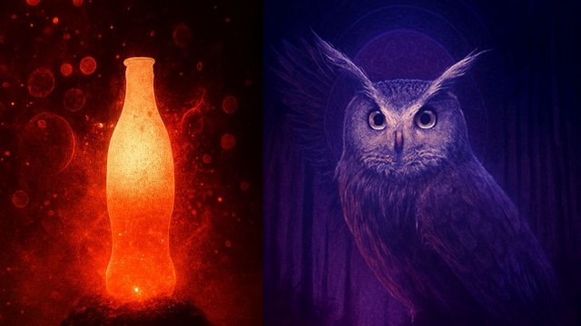 Путь Откровений