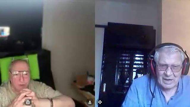 Познай где свет, - поймешь где тьма... (А. А. Блок)