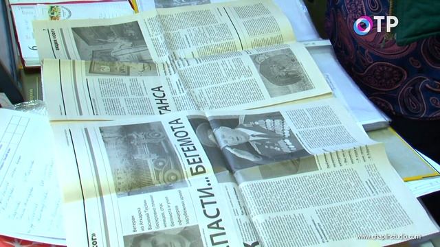 Калининградский зоопарк - "В гостях у Ганса".