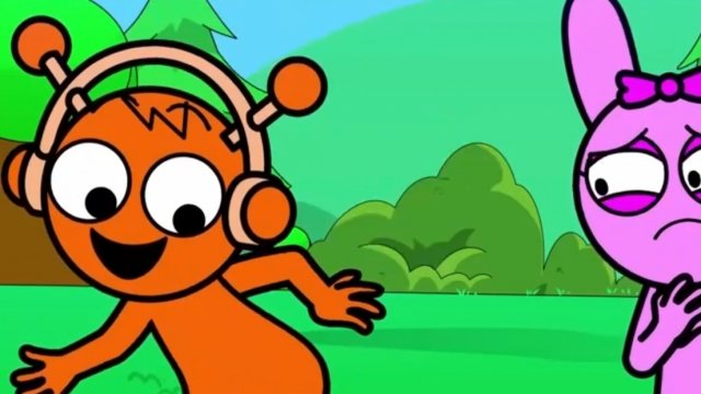 СПРУНКИ МУЛЬТИК СПРУНКИ #СПРУНКИ МУЛЬТИКИ ДЛЯ ДЕТЕЙ, МУЛЬТИКИ ДЛЯ ДЕТЕЙ