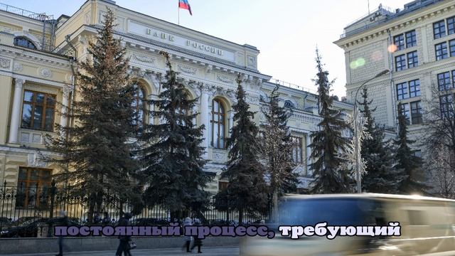 Центробанк выявил 5,8 тысячи проектов с признаками нелегальной деятельности