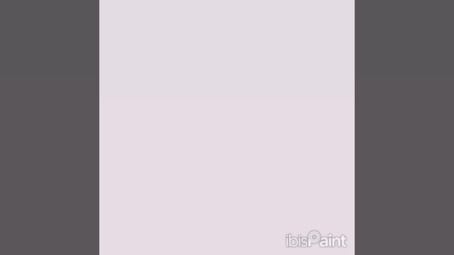 моя первая анимация