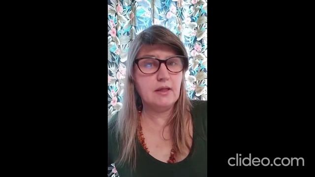 Искусство быть эгоистом -  22.Как быть эгоистом, если надо жить для другого человека