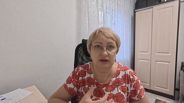 Развела бардак на кухне