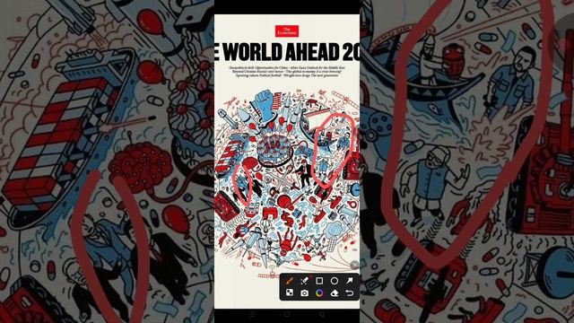 Разбор послание масонов 2/ на 2026 крионика наука разбор