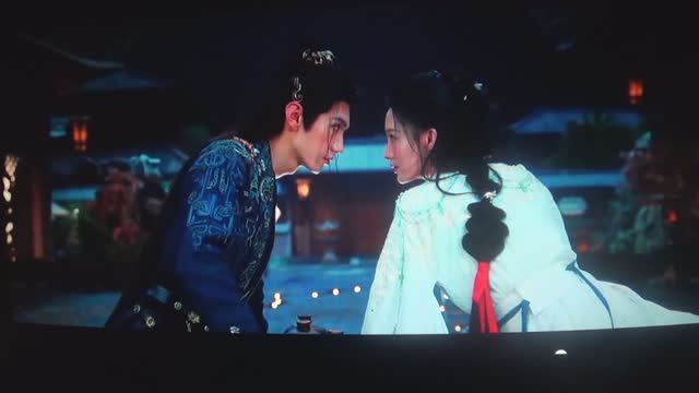 Cудьбoнocныe cepдцa ПОДПИШИСЬ