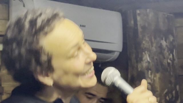 БЛЮДЦА.   для штурмовиков. гр Восток