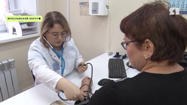 День в событиях от 14.11.2025