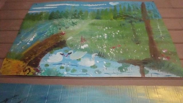 VID_20251113_015346.mp4