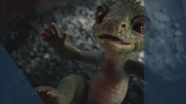 Мобильное приложение «САХКИНО». Билеты в кино без очереди!