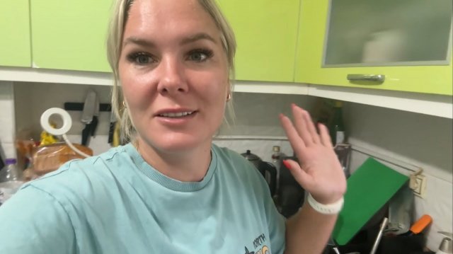 🔥 ВКУСНЫЙ УЖИН ДЛЯ ВСЕЙ СЕМЬИ.