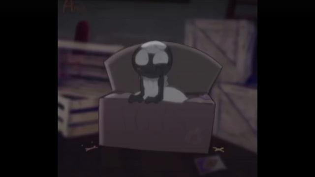 мир денди🎃🌈💮