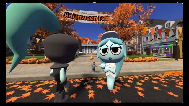 малыш 😜❤️🫰