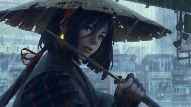 Музыка без авторских прав, музыка для стримов, кафе, ресторанов и для публичного прослушивания