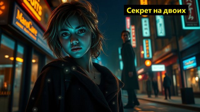 🩷ПОЛНАЯ АУДИОКНИГА💞СЕКРЕТ НА ДВОИХ💞ЛЮБОВНОЕ ФЕНТЕЗИ🩷