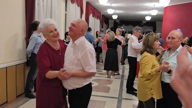 Это всё приснилось мне... 16.11.25...