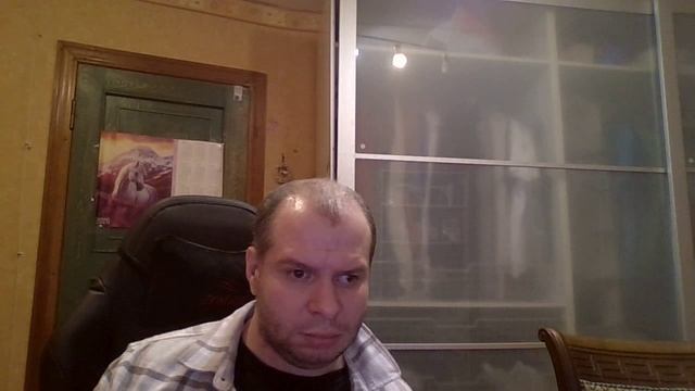 подарочок ПредъЯВА