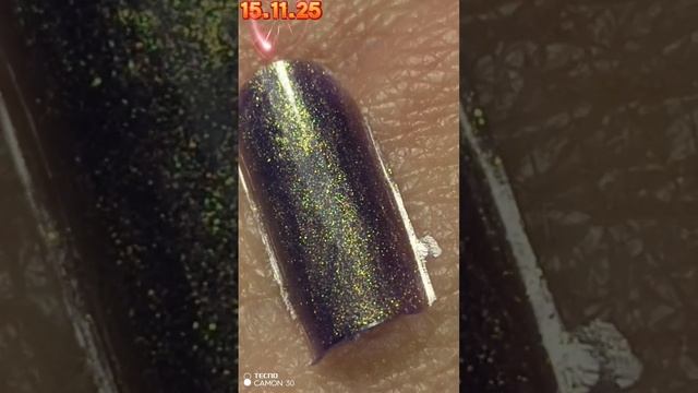 300 ♥️♥️♥️мои замесы красивые