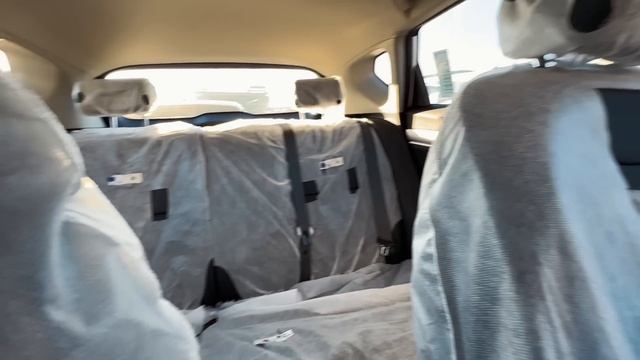 АКТУАЛЬНЫЕ АВТО ИЗ КИТАЯ до 160л.с. Mazda. Audi. Volkswagen. Skoda. Geely. Nissan (часть 1)