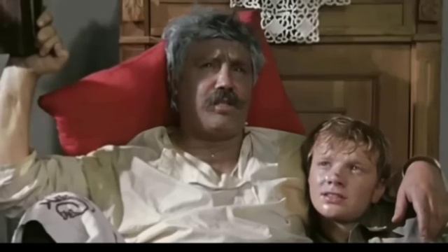 Ваше слабоумие госпожа Европа