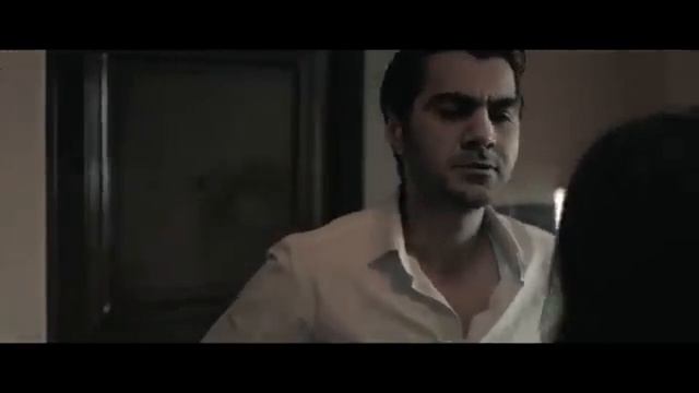 Valijon Azizov - Sarobe Валичон Азизов - Саробе