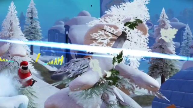 НОВОЕ ДОСТИЖЕНИЕ В ПАБГ МОБАЙЛ АНИМАЦИЯ ПОБЕДЫ!!!!