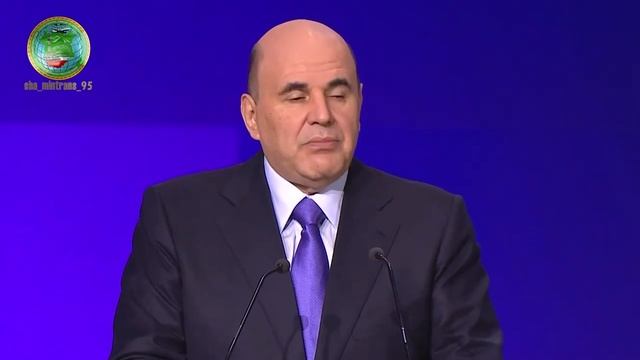 В Москве проходит форум «Цифровые решения»