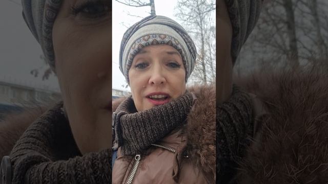 Новые санкции могут привести к отставке Трампа