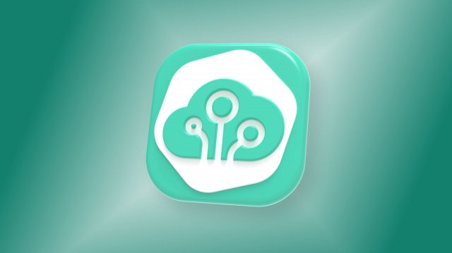 Все про «Альт Виртуализацию»