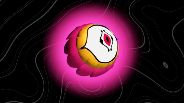 GRACE СТРИМ | [SPREAD THE LOVE] Grace | Kemono ► Roblox