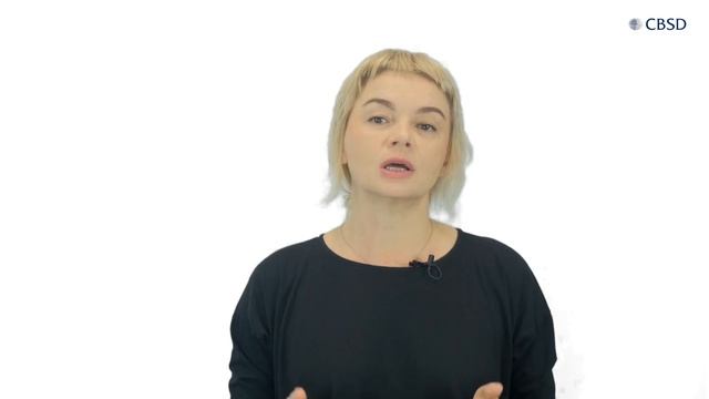 Фрагмент урока "Что такое мотивация. Какие инструменты мотивации сотрудников есть у руководителя"