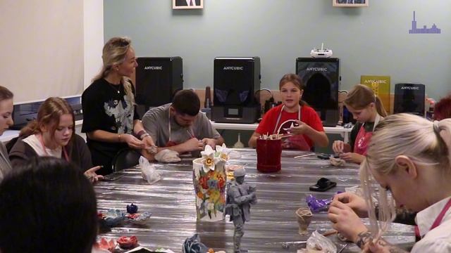 Телеканал «СВОИ» . ПРО СВОих. Проект «Защитник Отечества» 2025