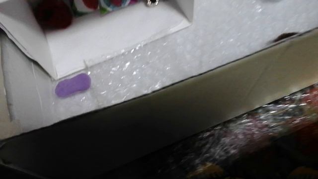 бумажные собаки.