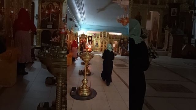 покровский монастырь  православный праздник святого  давида