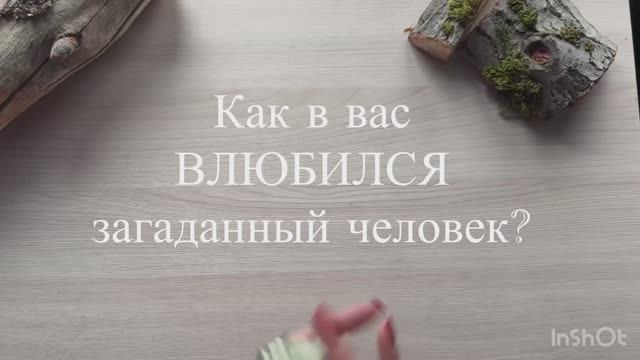 video-output-E2B15B71-459A-4C23-A32D-9DBECE3515E4-1