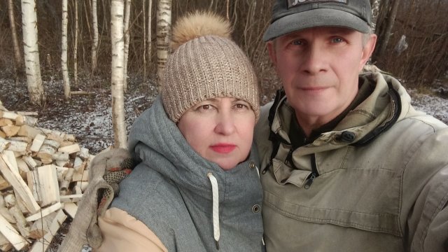 грязная компания Против нашего канала - кто с мечом придет ,тот ....