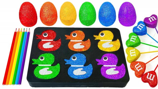 ИГРАЕМ В СЛАЙМЫ ЗАЛИВАЕМ В ФОРМЫ СМЕШИВАЕМ ВИДЕО ДЛЯ ДЕТЕЙ ДЕТСКИЙ КАНАЛ ИГРАЛКИ-ЗАЛИПАЛКИ