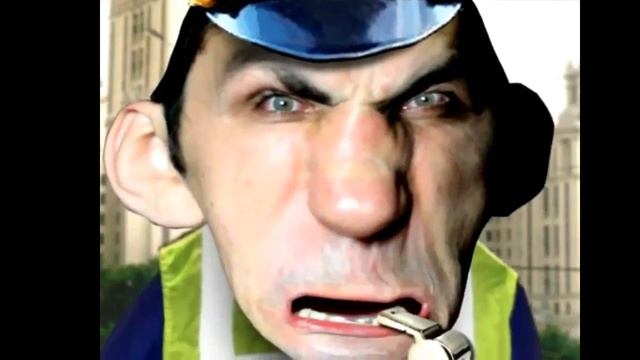 песня номерок блатной