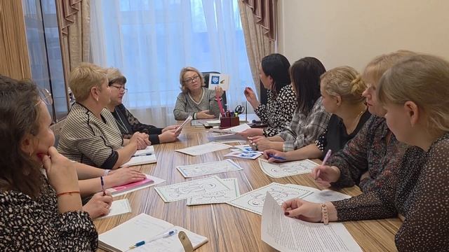 Видеоэссе воспитателя Шапиевой А.В, МАДОУ г.Нижневартовска, ДС №10 «Белочка»