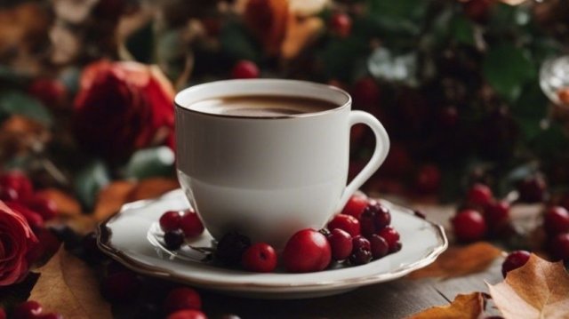 Отличного дня! Тебе приветик от меня!