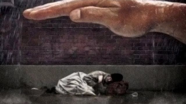 Жизнь проплывает... (Зухайр)