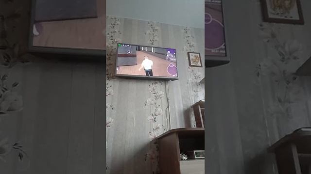 МАТРЁШКА рп