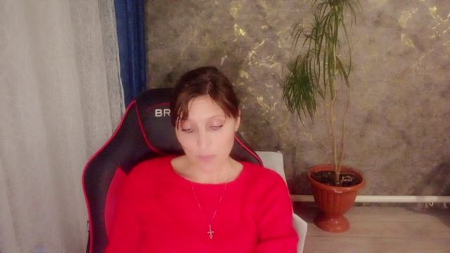 СП"Я СВЯЖУ СЕБЕ ЗА ГОД"С КАТЕРИНОЙ "КАТЯ ВЯЖЕТ".ВСТУПЛЕНИЕ.уч10