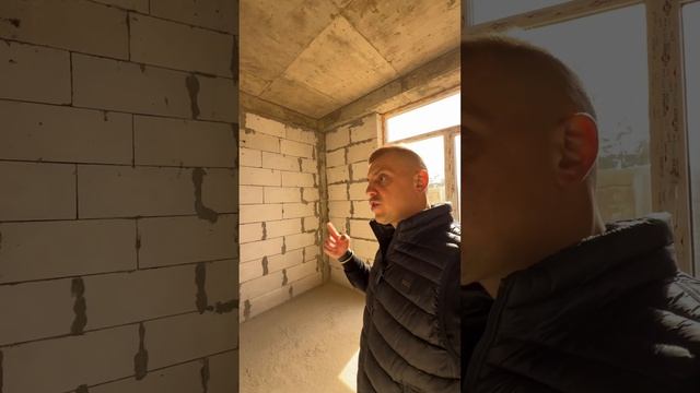 Готовый бизнес - гостевой дом, дом с видом на олимпийский парк / Недвижимость Сочи.